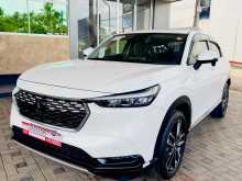 Honda Vezel Z 2023 SUV