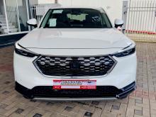 https://riyasewana.com/uploads/honda-vezel-z-1814343924673.jpg