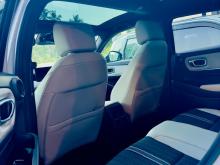 https://riyasewana.com/uploads/honda-vezel-z-1815431017086.jpg