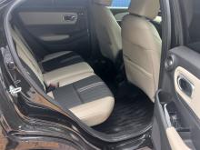https://riyasewana.com/uploads/honda-vezel-z-1815431217565.jpg
