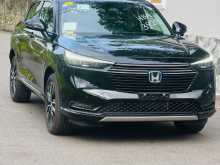 Honda Vezel Z 2023 SUV