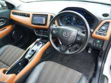 https://riyasewana.com/uploads/honda-vezel-z-18171935355.jpg