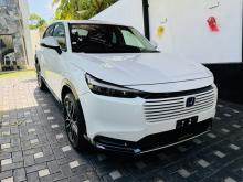 Honda Vezel Z Grade EHEV Hybrid 2024 SUV