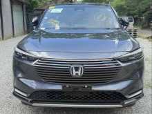 Honda Vezel Z Play Moon Roof 2023 SUV