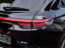 https://riyasewana.com/uploads/honda-vezel-z-1819444022583.jpg