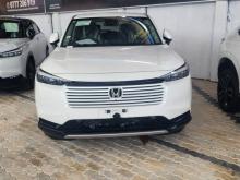 Honda Vezel Z Premium 2026 SUV