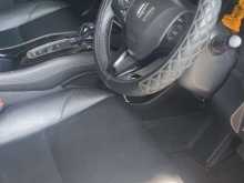 https://riyasewana.com/uploads/honda-vezel-z-1821154663.jpg