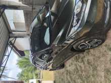 https://riyasewana.com/uploads/honda-vezel-z-1821154902.jpg