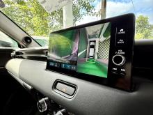 https://riyasewana.com/uploads/honda-vezel-z-1821302817366.jpg