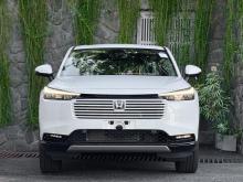 Honda Vezel Z GRADE 2025 SUV