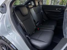 https://riyasewana.com/uploads/honda-vezel-z-1822165717234.jpg