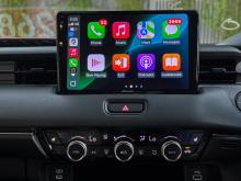 https://riyasewana.com/uploads/honda-vezel-z-1822165717905.jpg