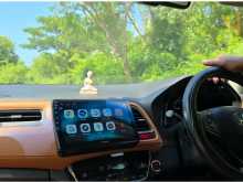https://riyasewana.com/uploads/honda-vezel-z-18223921824.jpg