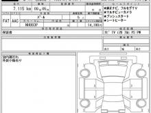 https://riyasewana.com/uploads/honda-vezel-z-1823484524263.jpg