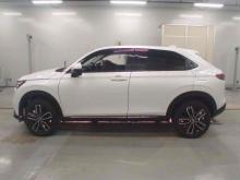 https://riyasewana.com/uploads/honda-vezel-z-1823500024212.jpg