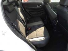 https://riyasewana.com/uploads/honda-vezel-z-1823500024761.jpg