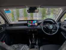 https://riyasewana.com/uploads/honda-vezel-z-18329474423.jpg