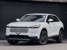 https://riyasewana.com/uploads/honda-vezel-z-18329474542.jpg