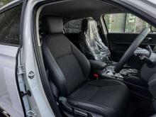 https://riyasewana.com/uploads/honda-vezel-z-18330036495.jpg