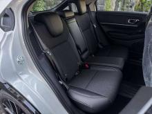 https://riyasewana.com/uploads/honda-vezel-z-18330036734.jpg
