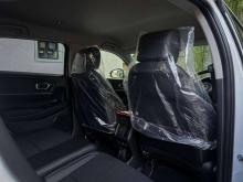 https://riyasewana.com/uploads/honda-vezel-z-18330036756.jpg