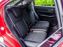 https://riyasewana.com/uploads/honda-vezel-z-18341056236.jpg