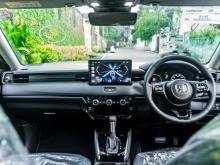 https://riyasewana.com/uploads/honda-vezel-z-18341056634.jpg