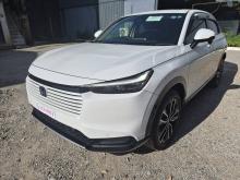 Honda Vezel Z Grade 2024 SUV