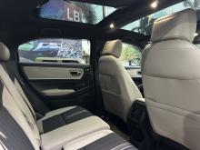 https://riyasewana.com/uploads/honda-vezel-z-188182717985.jpg