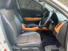 https://riyasewana.com/uploads/honda-vezel-z-189051717155.jpg