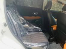 https://riyasewana.com/uploads/honda-vezel-z-189051717476.jpg