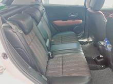https://riyasewana.com/uploads/honda-vezel-z-19023517866.jpg