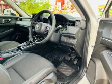 https://riyasewana.com/uploads/honda-vezel-z-190450017985.jpg