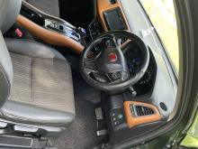 https://riyasewana.com/uploads/honda-vezel-z-1910124217455.jpg