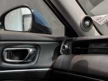 https://riyasewana.com/uploads/honda-vezel-z-19105515274.jpg