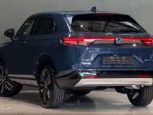 https://riyasewana.com/uploads/honda-vezel-z-19105515296.jpg