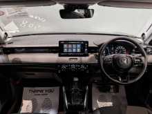 https://riyasewana.com/uploads/honda-vezel-z-1910551542.jpg