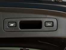 https://riyasewana.com/uploads/honda-vezel-z-19105515555.jpg