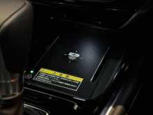 https://riyasewana.com/uploads/honda-vezel-z-19105515713.jpg