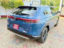 https://riyasewana.com/uploads/honda-vezel-z-191129586774.jpg