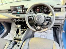 https://riyasewana.com/uploads/honda-vezel-z-191129596855.jpg