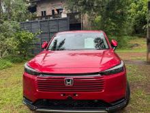 https://riyasewana.com/uploads/honda-vezel-z-1911360817182.jpg