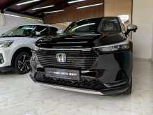 https://riyasewana.com/uploads/honda-vezel-z-191138174472.jpg