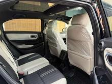 https://riyasewana.com/uploads/honda-vezel-z-191138486025.jpg