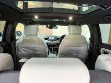 https://riyasewana.com/uploads/honda-vezel-z-191138486236.jpg