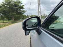 https://riyasewana.com/uploads/honda-vezel-z-1911460817626.jpg