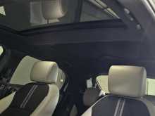 https://riyasewana.com/uploads/honda-vezel-z-19131234683.jpg