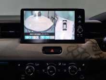 https://riyasewana.com/uploads/honda-vezel-z-19131234794.jpg
