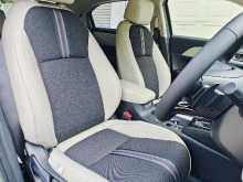 https://riyasewana.com/uploads/honda-vezel-z-19132074333.jpg