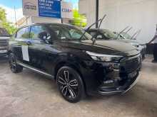 Honda Vezel Z Grade RV5 2026 SUV